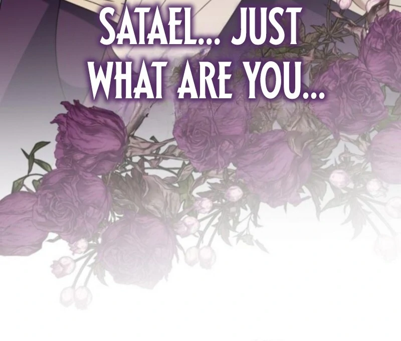 Indulgence (Saha) Chapter 61 page 83