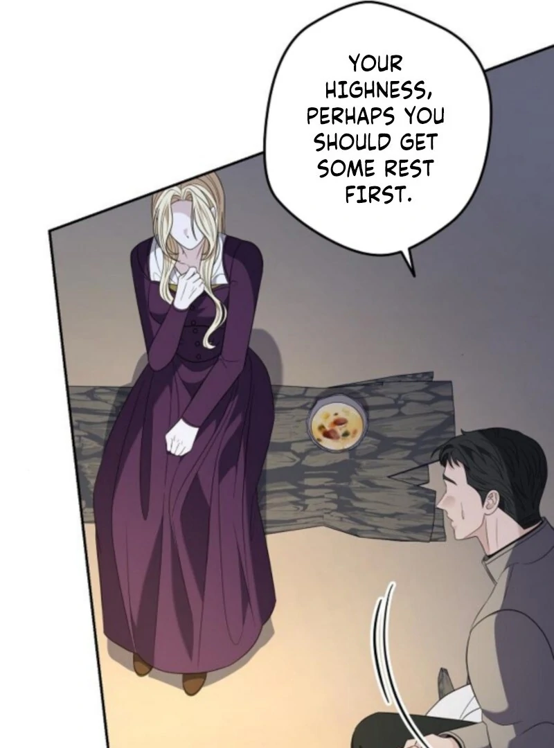 Indulgence (Saha) Chapter 61 page 84