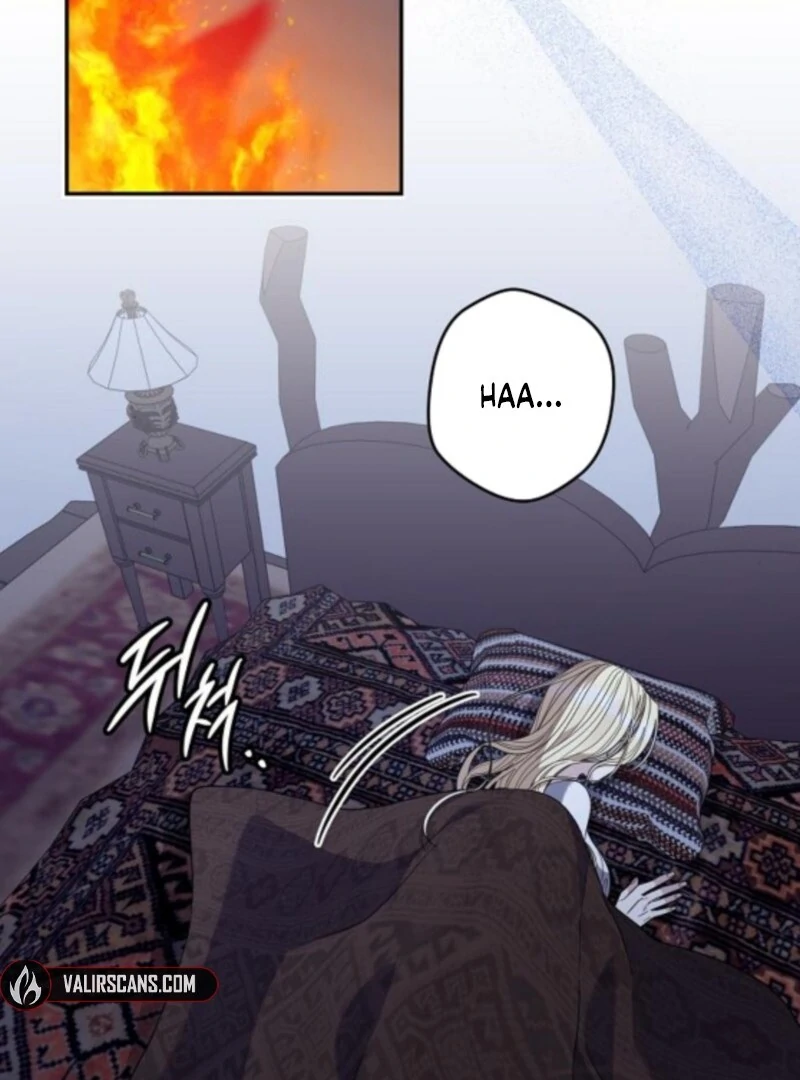 Indulgence (Saha) Chapter 61 page 89