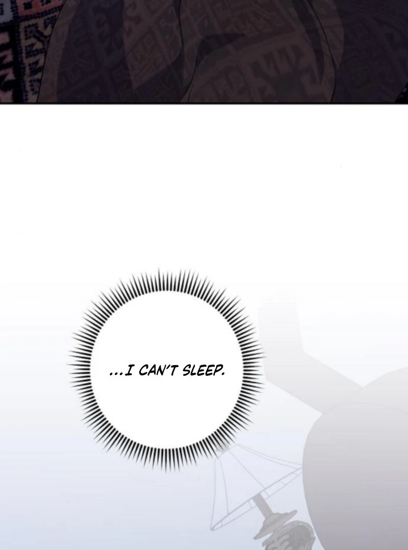 Indulgence (Saha) Chapter 61 page 90