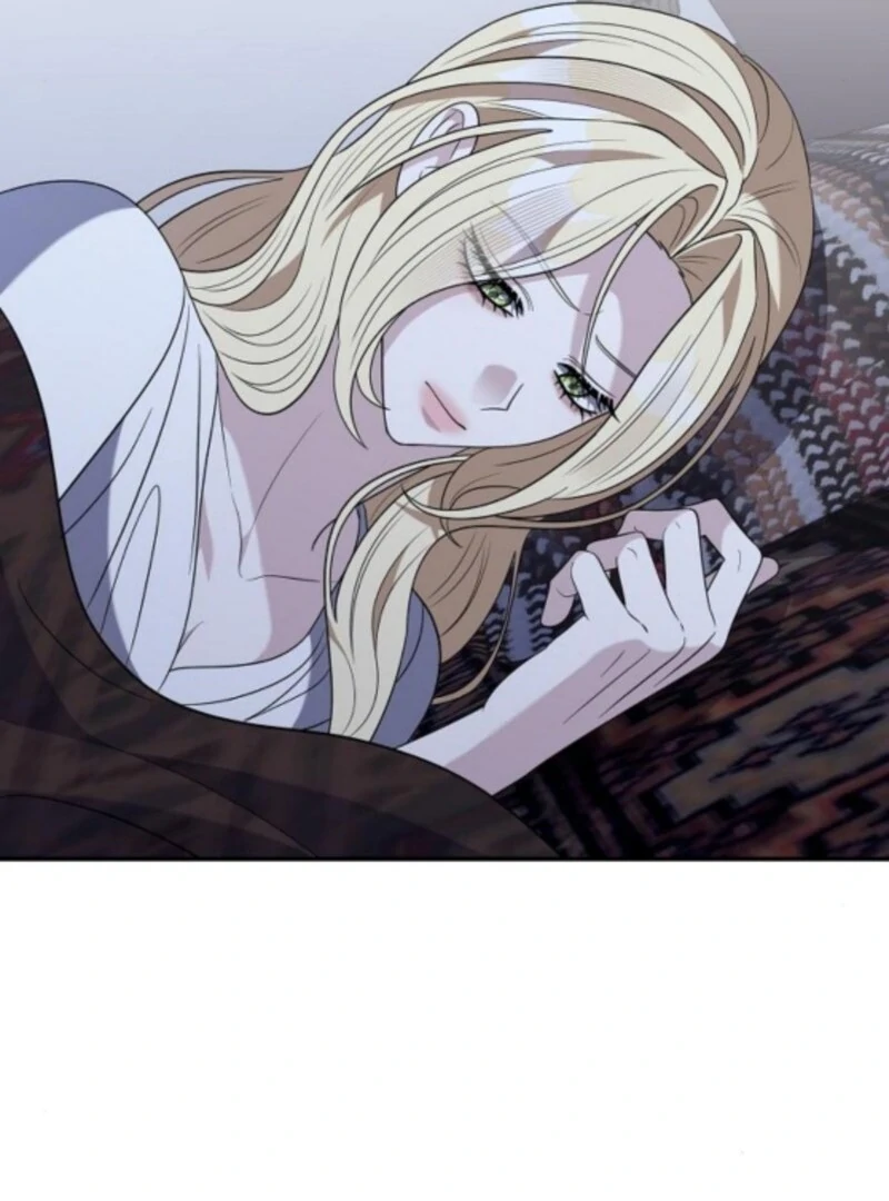 Indulgence (Saha) Chapter 61 page 91