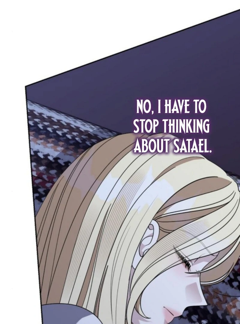 Indulgence (Saha) Chapter 61 page 92