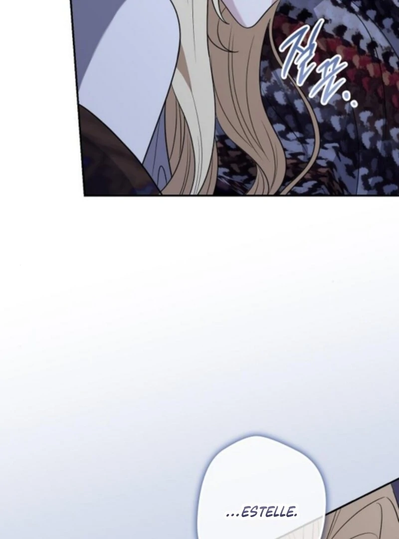 Indulgence (Saha) Chapter 61 page 93