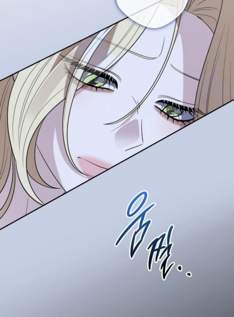 Indulgence (Saha) Chapter 61 page 94