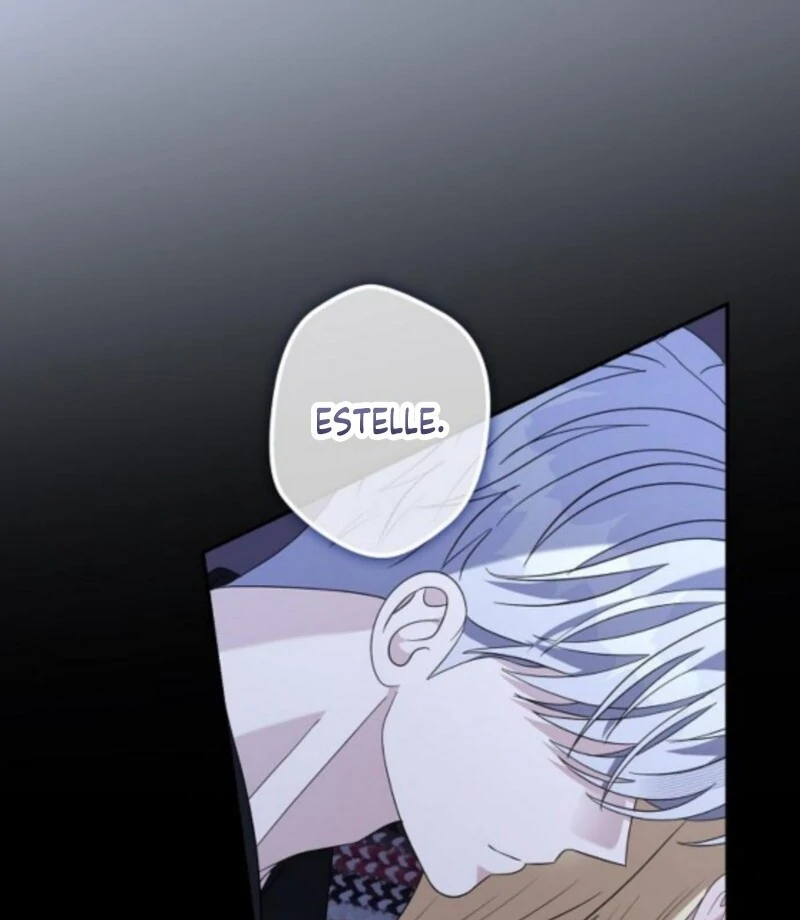 Indulgence (Saha) Chapter 61 page 95