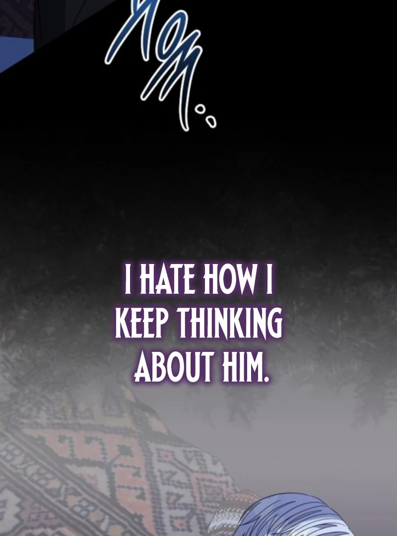 Indulgence (Saha) Chapter 61 page 98