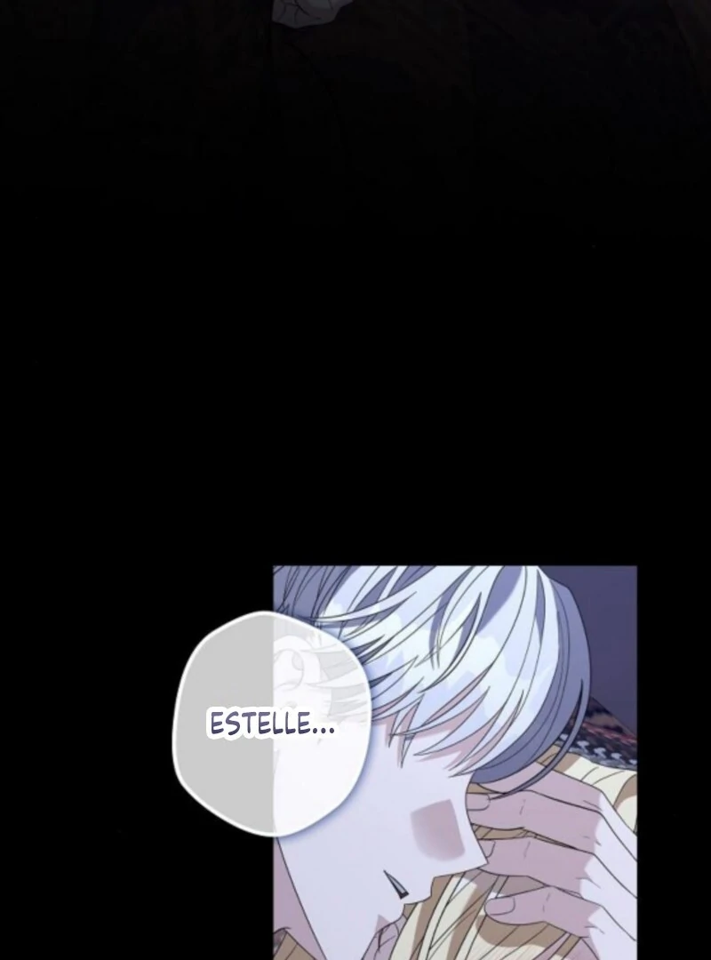 Indulgence (Saha) Chapter 61 page 100