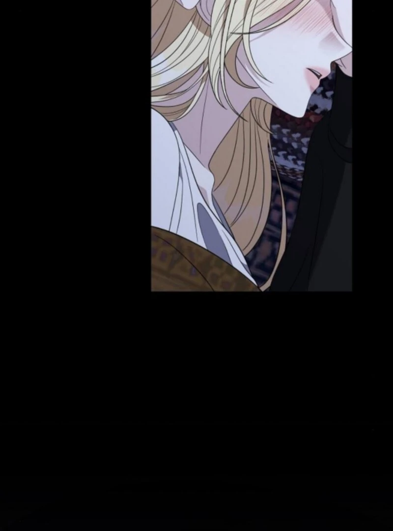 Indulgence (Saha) Chapter 61 page 101