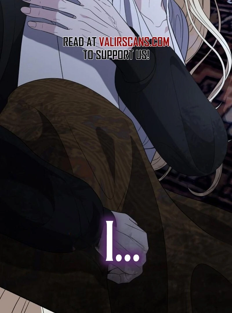 Indulgence (Saha) Chapter 61 page 103