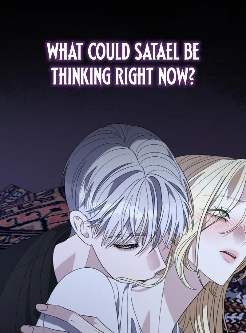 Indulgence (Saha) Chapter 61 page 102