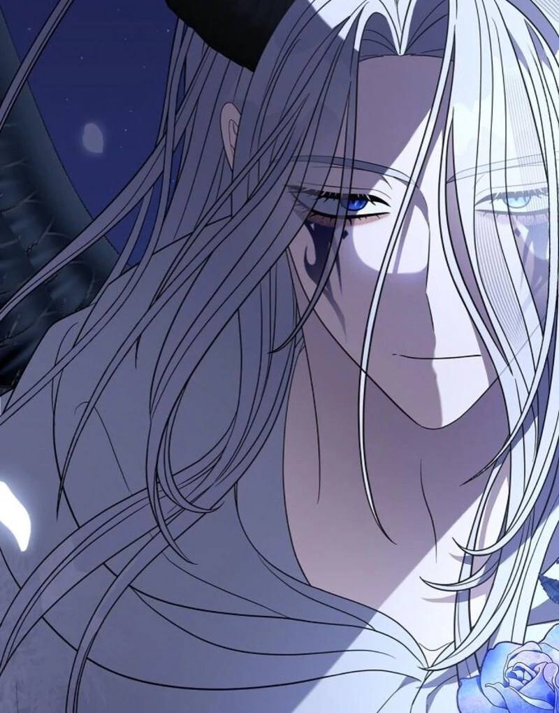 Indulgence (Saha) Chapter 61 page 109