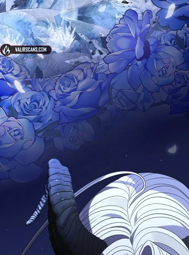 Indulgence (Saha) Chapter 61 page 108