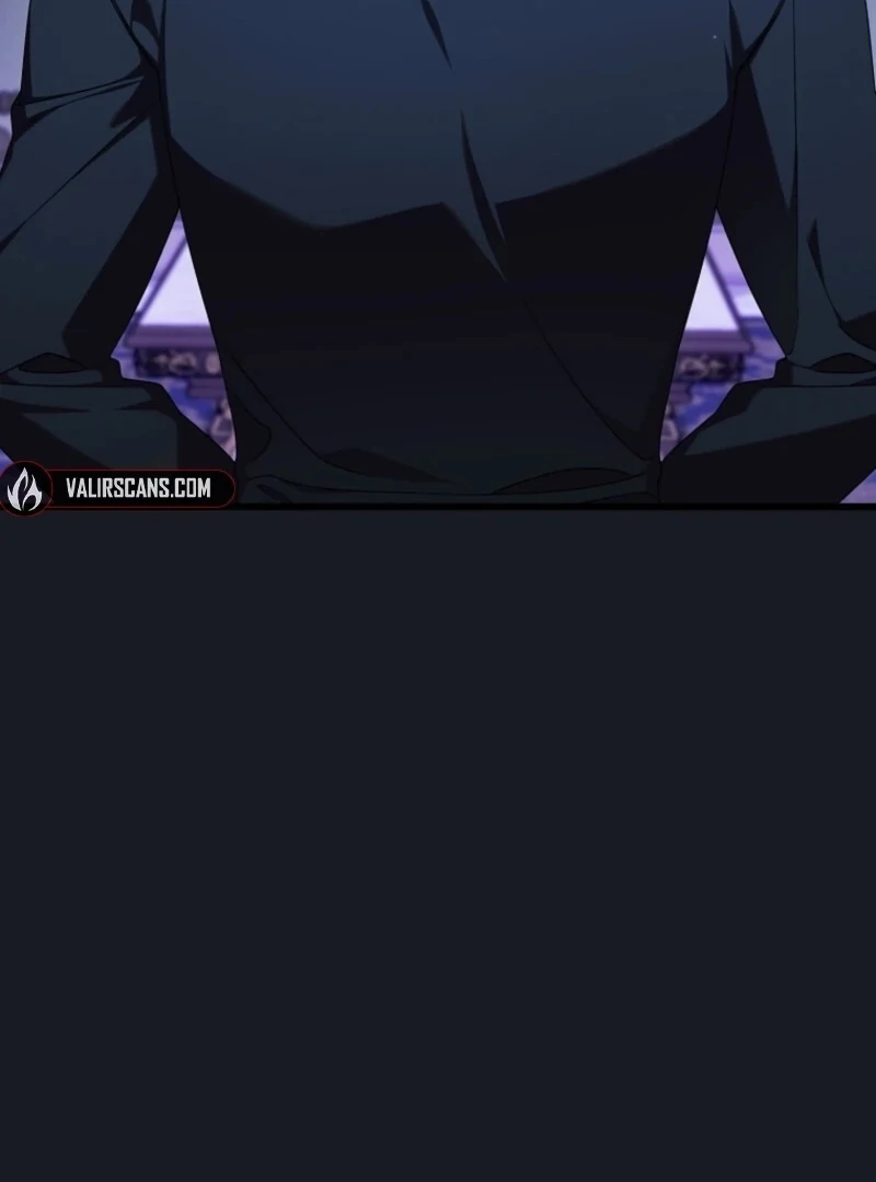 Indulgence (Saha) Chapter 62 page 3