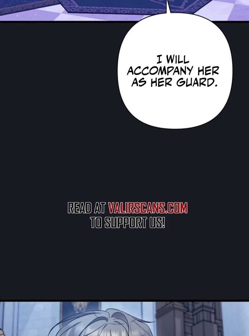 Indulgence (Saha) Chapter 62 page 5
