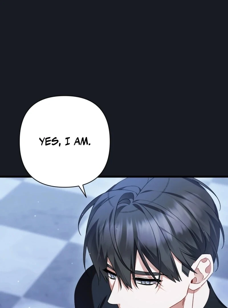 Indulgence (Saha) Chapter 62 page 7