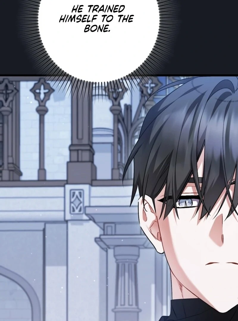 Indulgence (Saha) Chapter 62 page 10