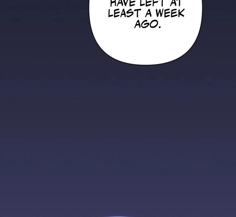 Indulgence (Saha) Chapter 62 page 14