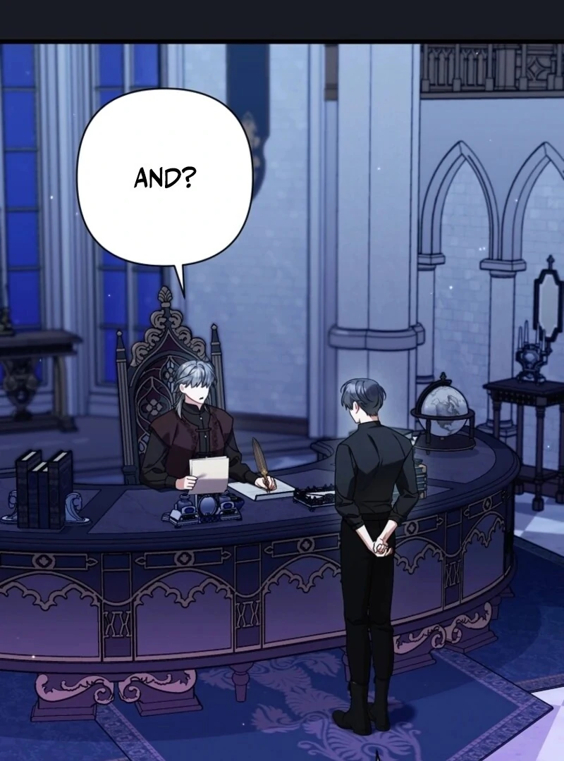 Indulgence (Saha) Chapter 62 page 4