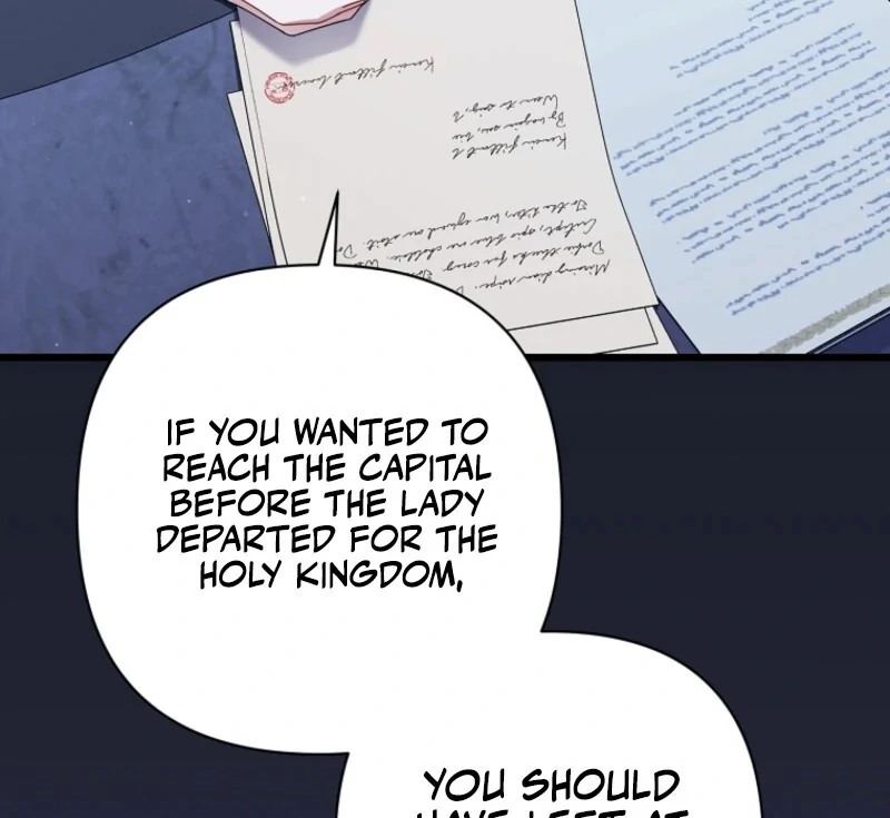Indulgence (Saha) Chapter 62 page 13