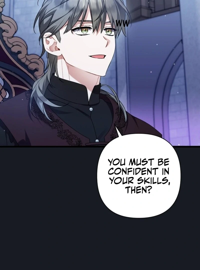 Indulgence (Saha) Chapter 62 page 6