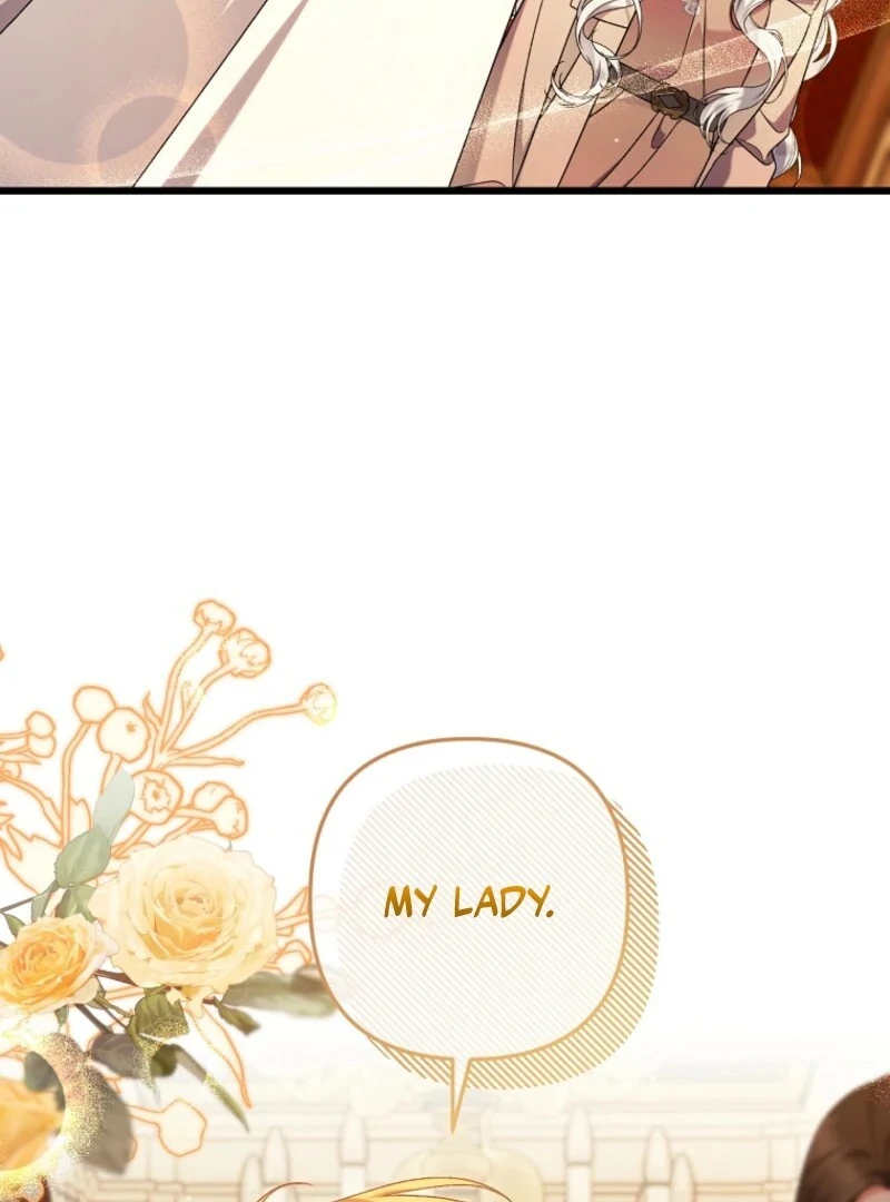 Indulgence (Saha) Chapter 62 page 21
