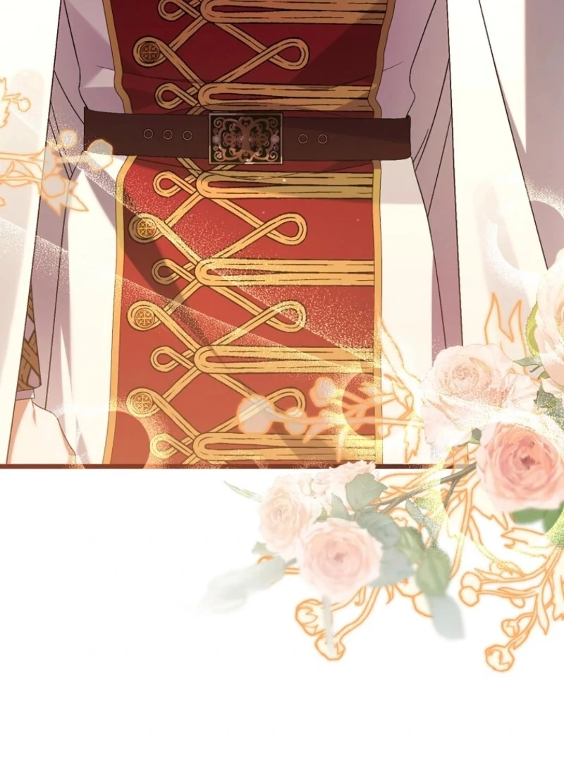 Indulgence (Saha) Chapter 62 page 23