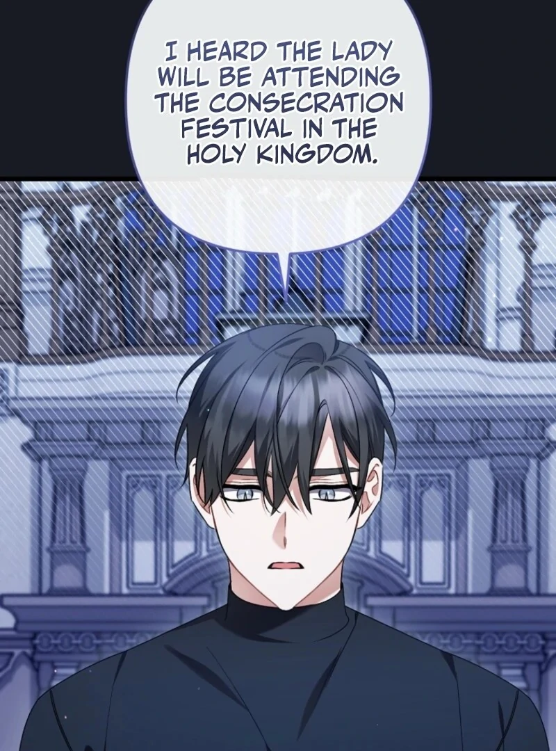 Indulgence (Saha) Chapter 62 page 2