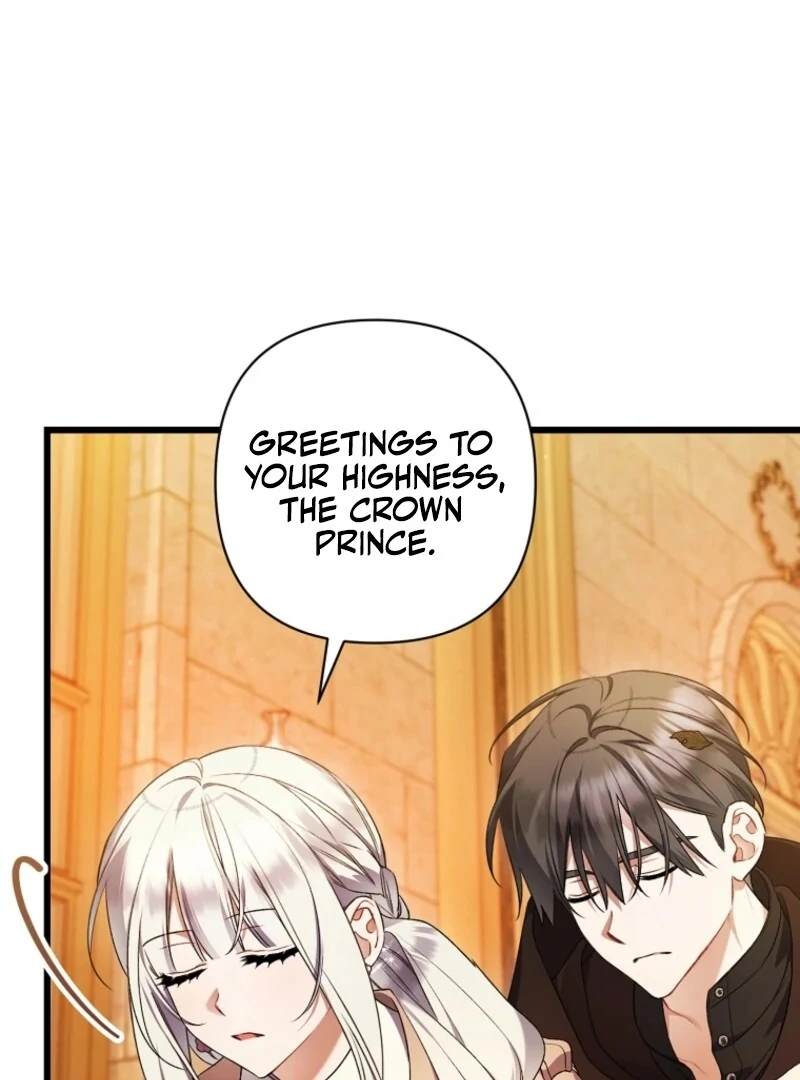 Indulgence (Saha) Chapter 62 page 24
