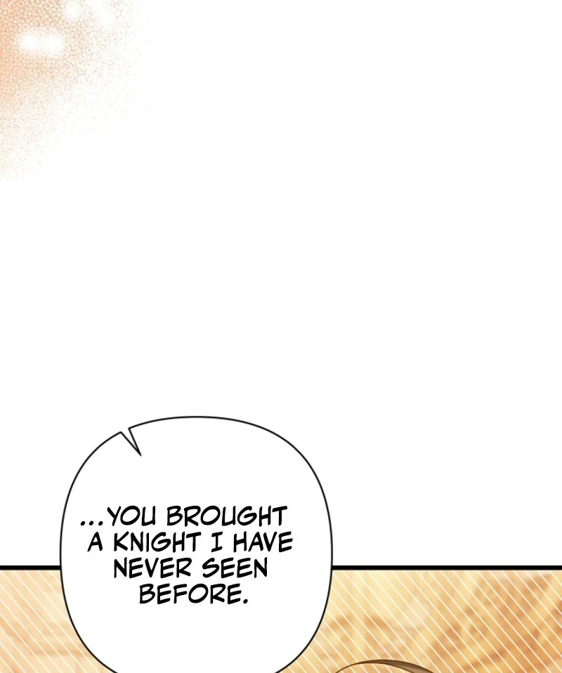 Indulgence (Saha) Chapter 62 page 27