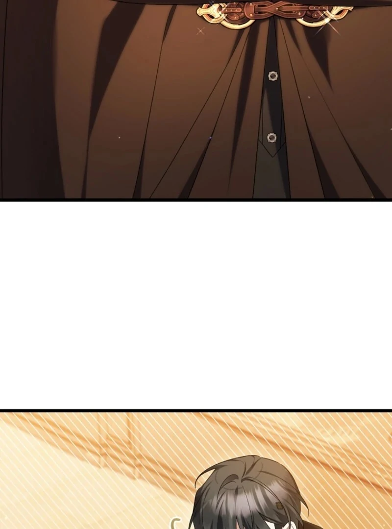 Indulgence (Saha) Chapter 62 page 29