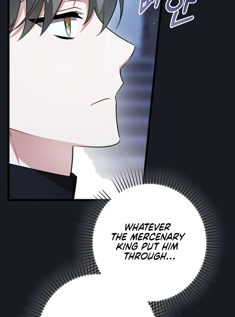 Indulgence (Saha) Chapter 62 page 9