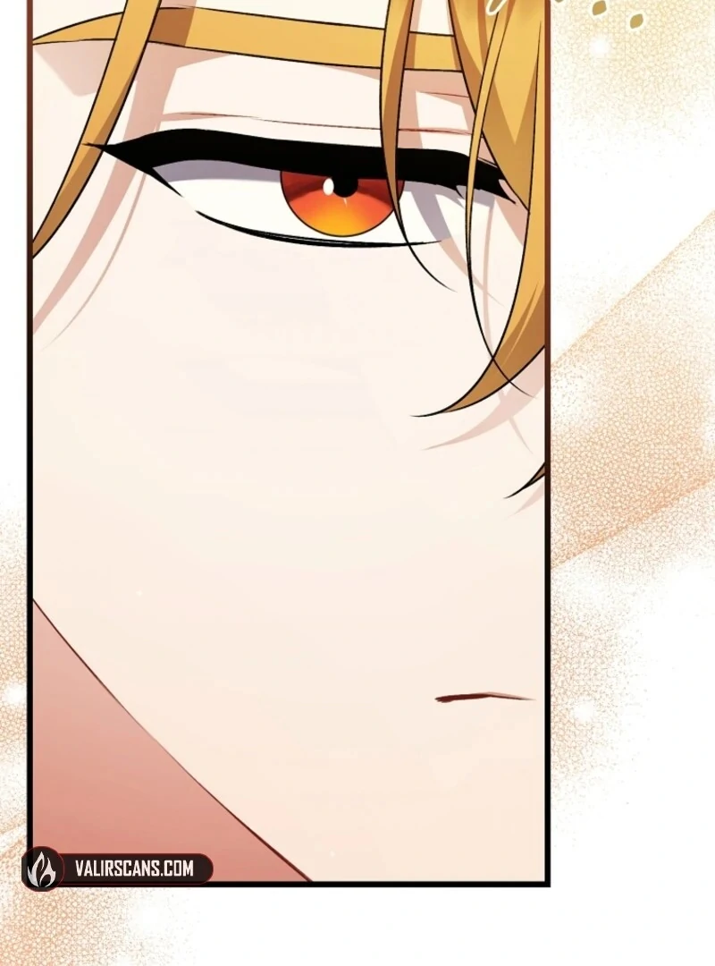 Indulgence (Saha) Chapter 62 page 26