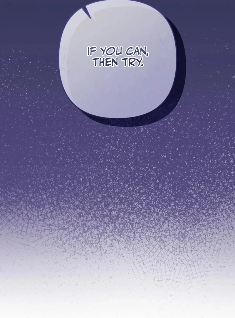 Indulgence (Saha) Chapter 62 page 15