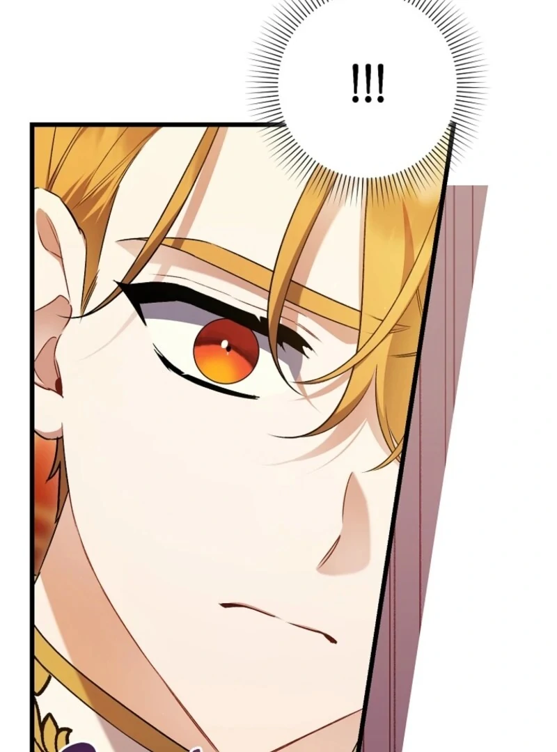 Indulgence (Saha) Chapter 62 page 34