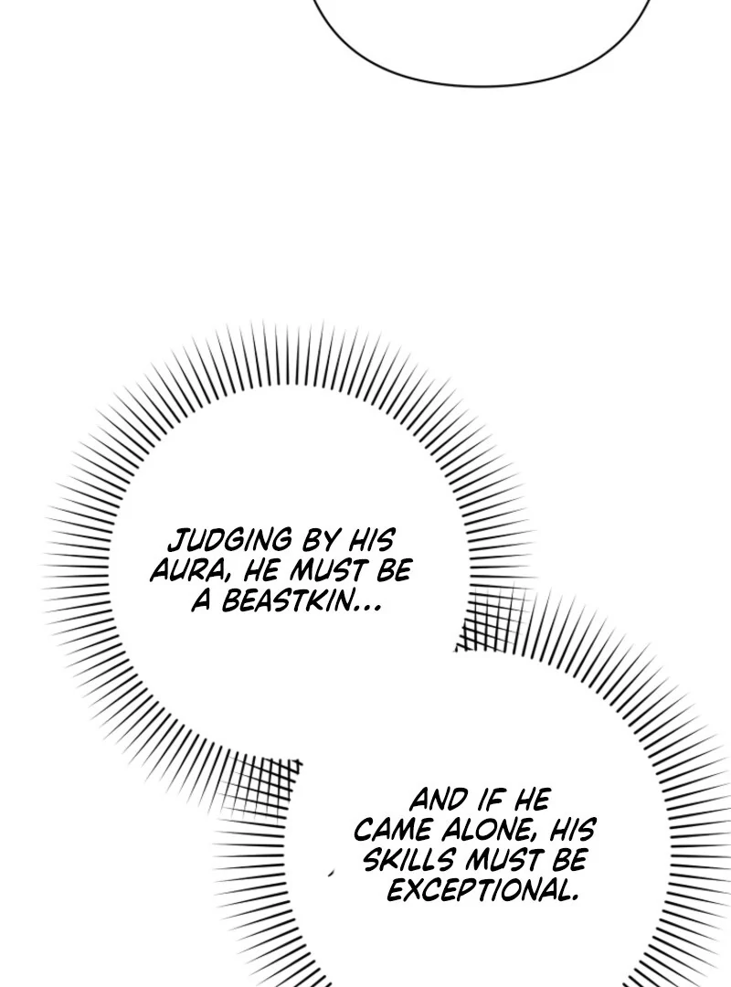 Indulgence (Saha) Chapter 62 page 31