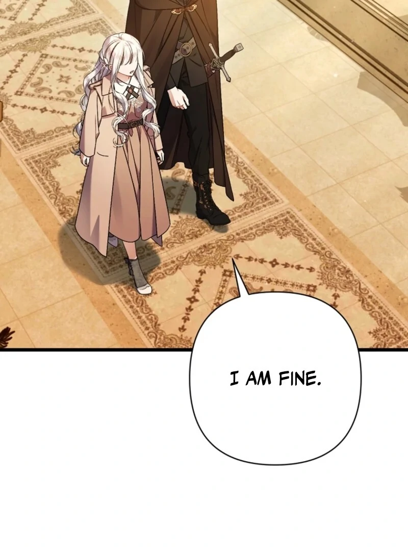 Indulgence (Saha) Chapter 62 page 19