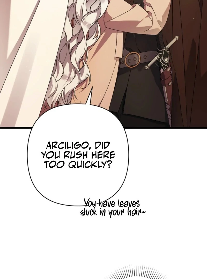 Indulgence (Saha) Chapter 62 page 33