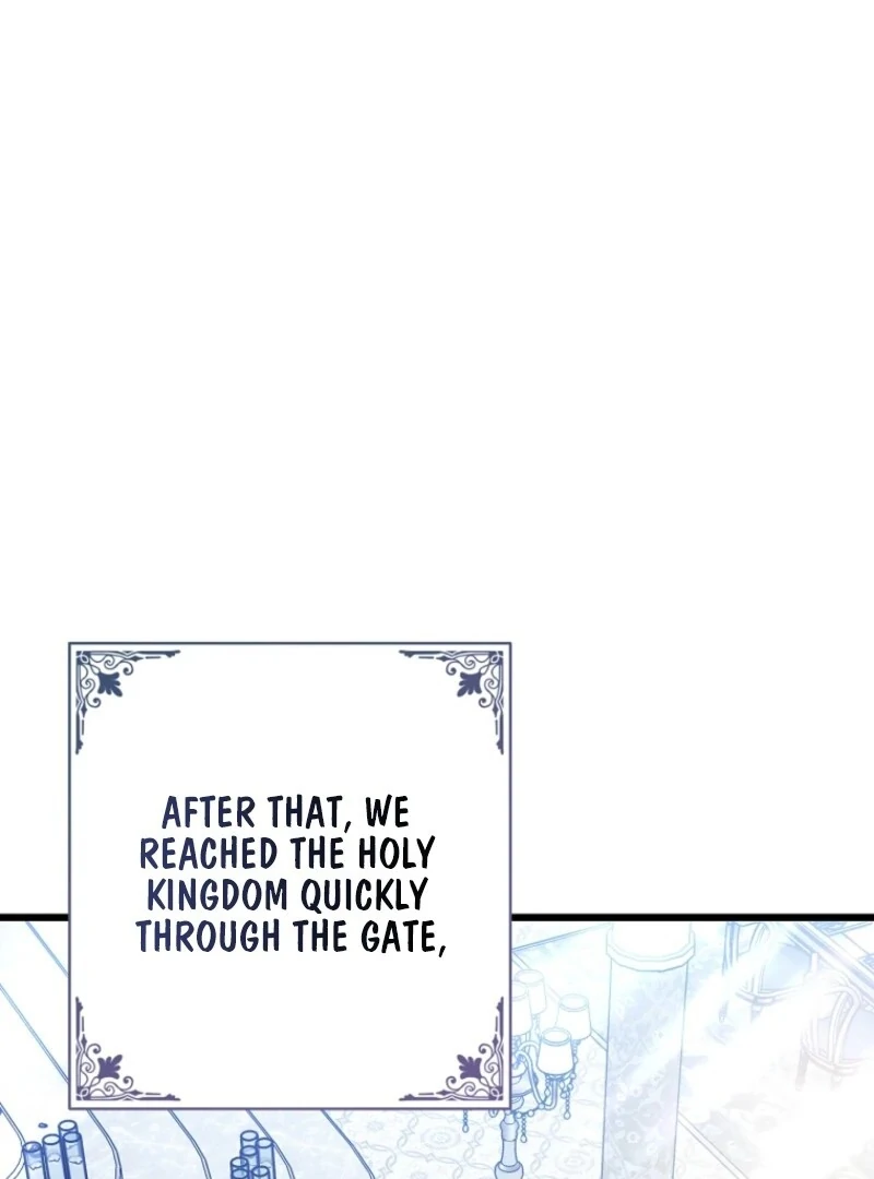 Indulgence (Saha) Chapter 62 page 44