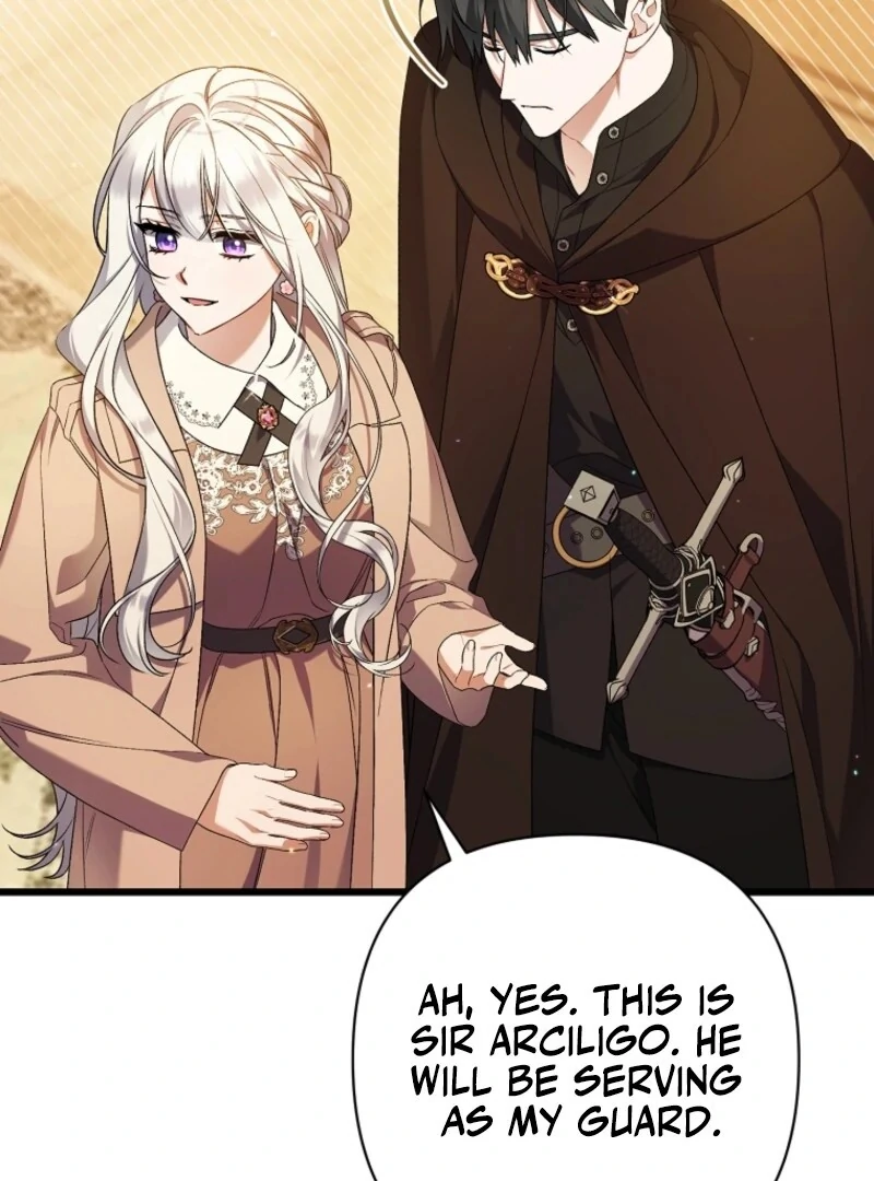Indulgence (Saha) Chapter 62 page 30