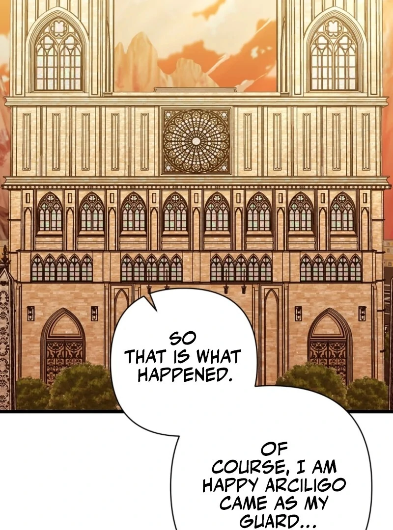 Indulgence (Saha) Chapter 62 page 17