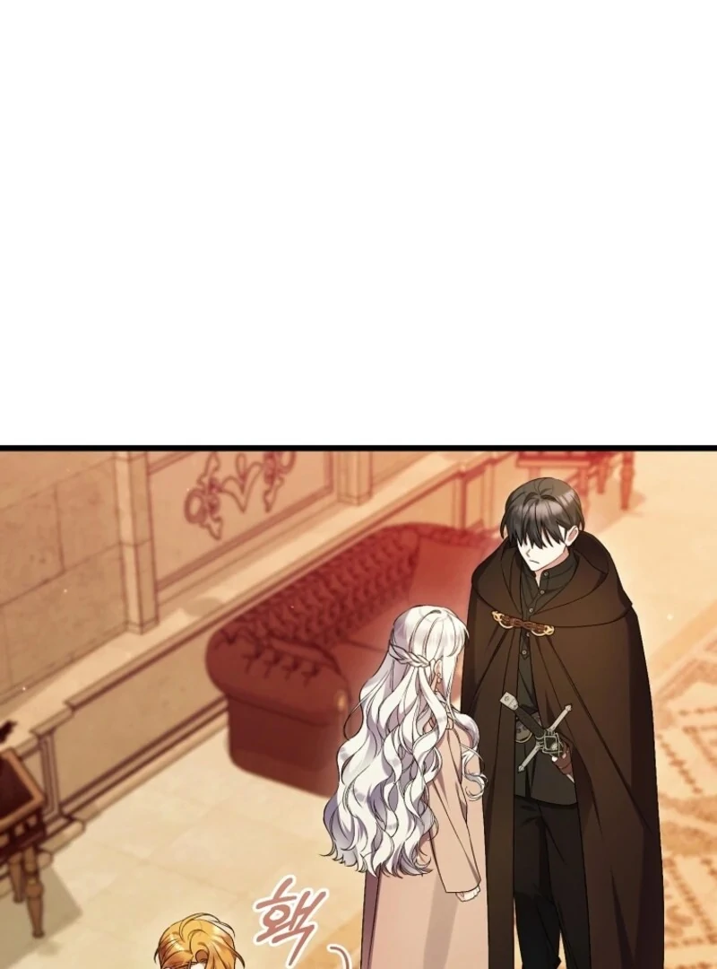 Indulgence (Saha) Chapter 62 page 38