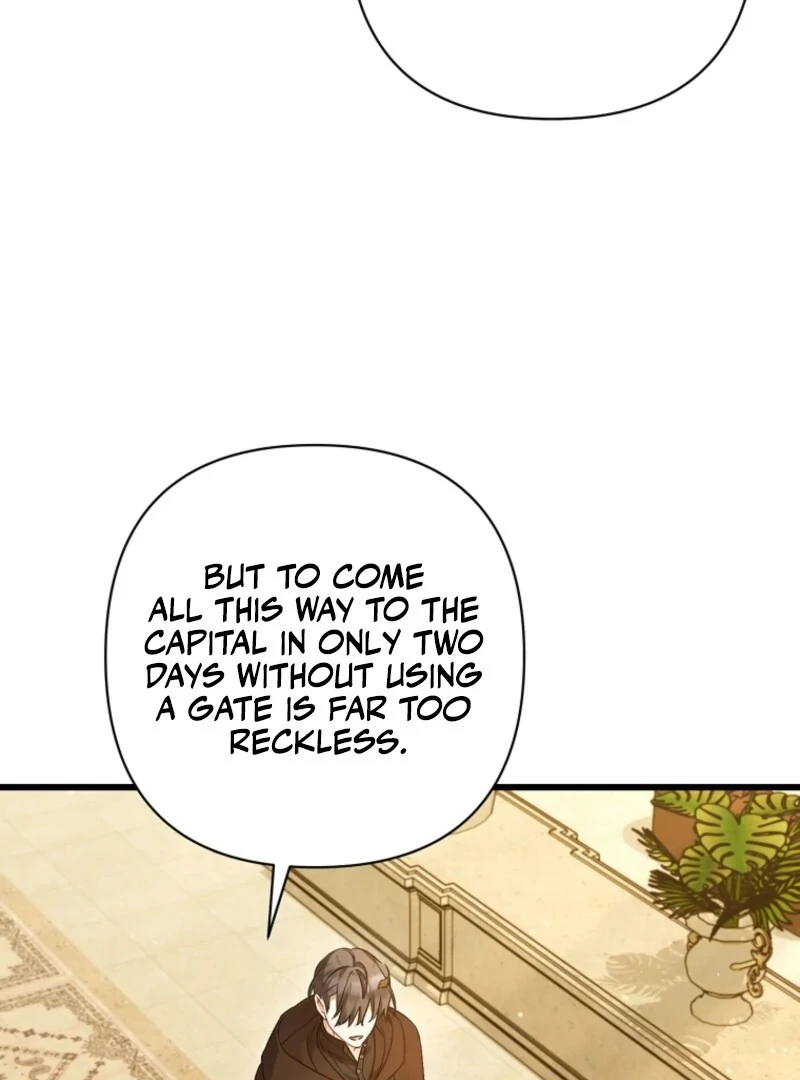Indulgence (Saha) Chapter 62 page 18