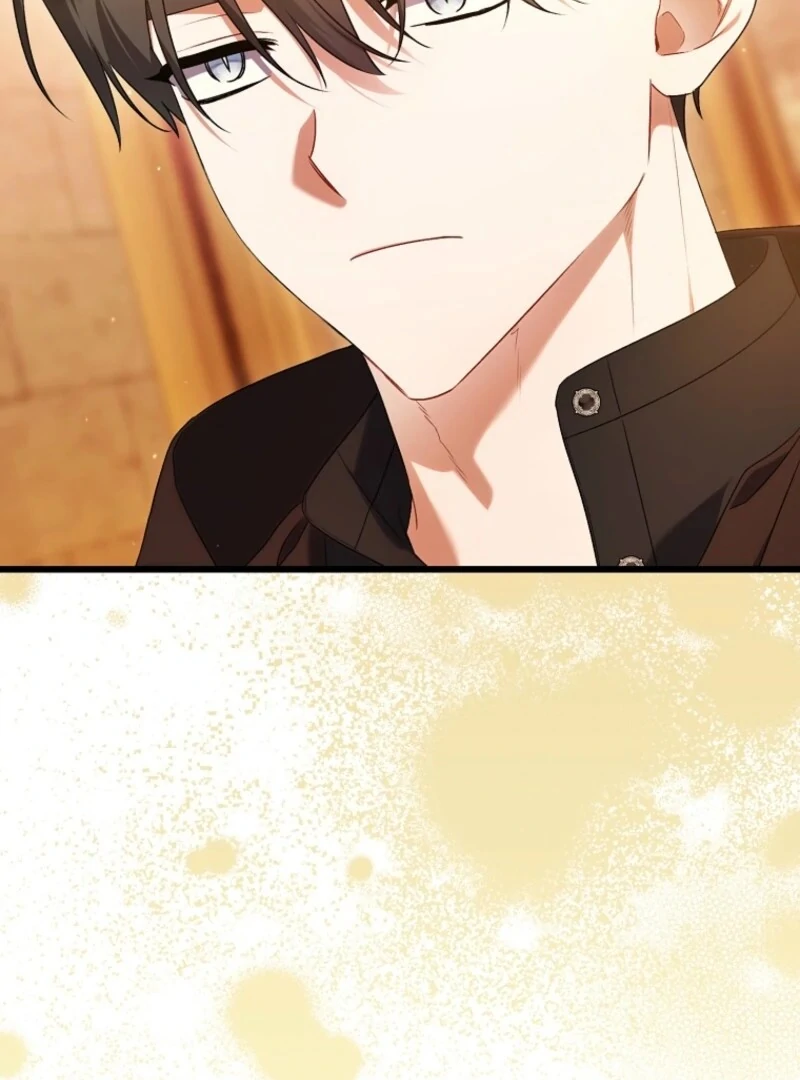 Indulgence (Saha) Chapter 62 page 40