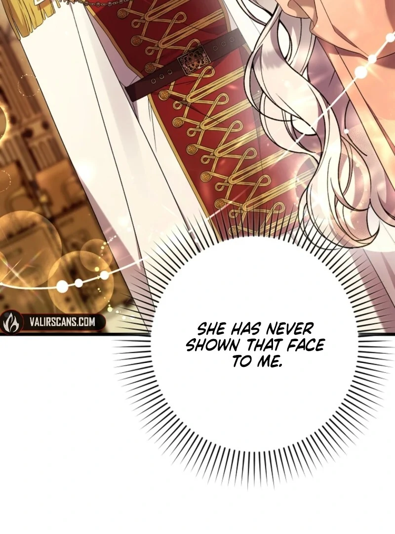 Indulgence (Saha) Chapter 62 page 37