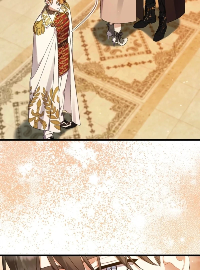 Indulgence (Saha) Chapter 62 page 39