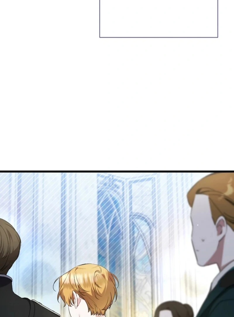 Indulgence (Saha) Chapter 62 page 46