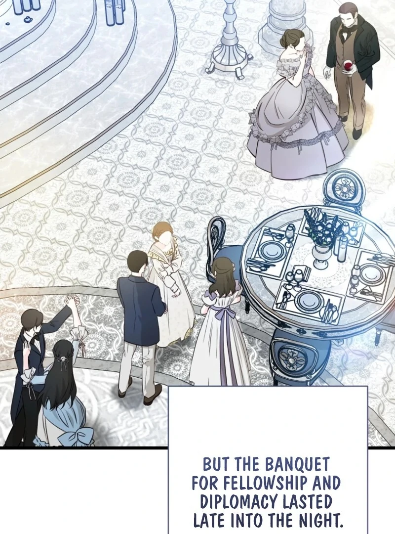 Indulgence (Saha) Chapter 62 page 45