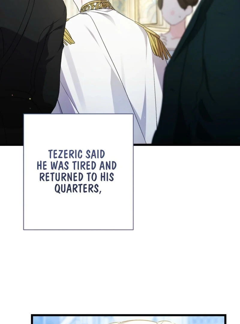 Indulgence (Saha) Chapter 62 page 47