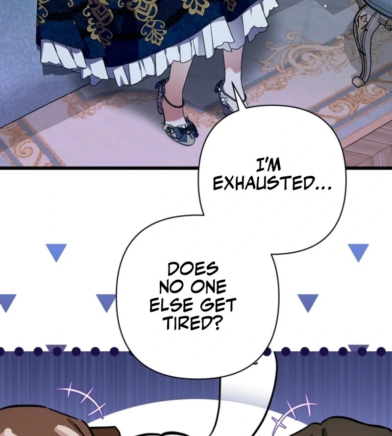 Indulgence (Saha) Chapter 62 page 53