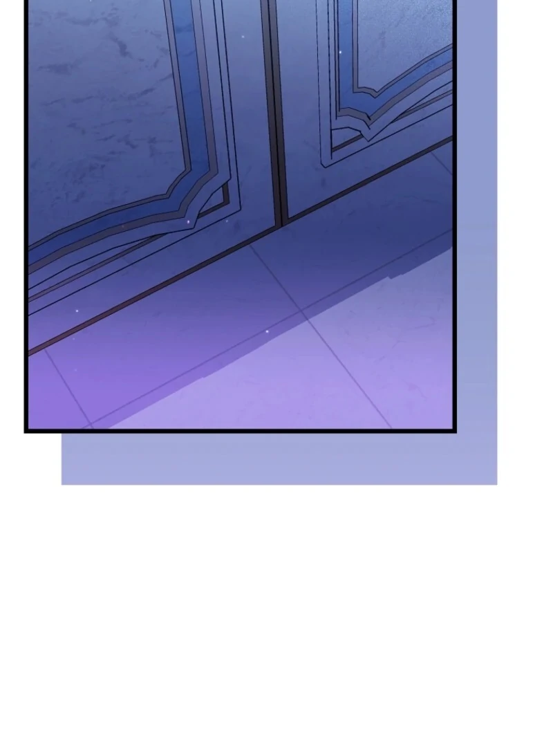 Indulgence (Saha) Chapter 62 page 51